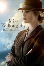 Miss Willoughby & the Haunted