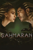 Shahmaran