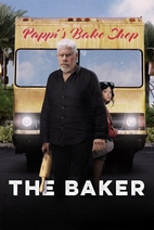 The Baker