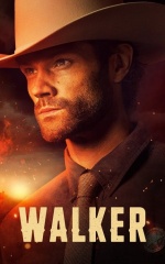 دانلود سریال واکر 2021 Walker
