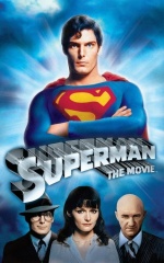 دانلود فیلم سوپرمن 1978 Superman