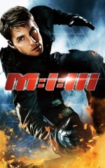 دانلود فیلم ماموریت غیر ممکن ۳ 2006 Mission: Impossible III