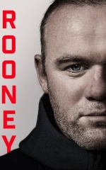 دانلود فیلم رونی 2022 Rooney