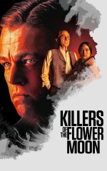 دانلود فیلم قاتلان ماه گل کامل 2023 Killers of the Flower Moon