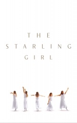 دانلود فیلم ساردخت 2023 The Starling Girl