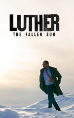 دانلود فیلم لوتر: سقوط خورشید 2023 Luther: The Fallen Sun