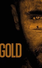 دانلود فیلم طلا 2022 Gold