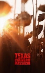 دانلود فیلم کشتار با اره برقی در تگزاس 2022 Texas Chainsaw Massacre