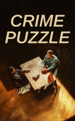 دانلود سریال پازل جنایت 2021 Crime Puzzle