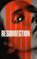 دانلود فیلم رستاخیز 2022 Resurrection