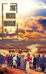 دانلود فیلم یاغیان امپراطوری 1972 The Water Margin