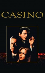 دانلود فیلم کازینو 1995 Casino