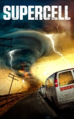 دانلود فیلم گردباد عظیم 2023 Supercell