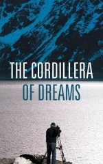 دانلود فیلم کوردیلرا 2019 The Cordillera of Dreams