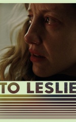 دانلود فیلم برای لزلی 2022 To Leslie