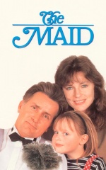 دانلود فیلم خدمتکار 1991 The Maid