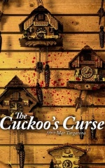 دانلود فیلم نفرین فاخته ها 2023 The Cuckoo's Curse