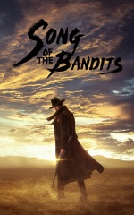 دانلود سریال آواز راهزنان 2023 Song of the Bandits