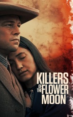 دانلود فیلم فیلم قاتلان ماه کامل 2023 Killers of the Flower Moon