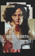 دانلود فیلم تولد/تولد دوباره 2023 Birth/Rebirth