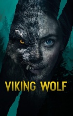 دانلود فیلم گرگ وایکینگ 2022 Viking Wolf