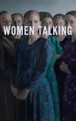 دانلود فیلم صحبت زنان 2022 Women Talking