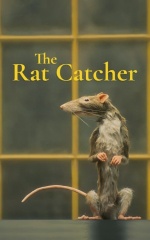 دانلود فیلم موش گیر 2023 The Rat Catcher