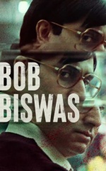 دانلود فیلم باب بیسواس 2021 Bob Biswas