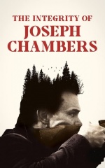 دانلود فیلم شرافت جوزف چیمبرز 2023 The Integrity of Joseph Chambers