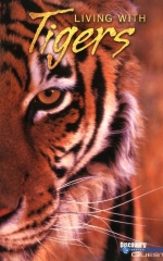 دانلود فیلم زندگی با ببرها 2003 Living with Tigers