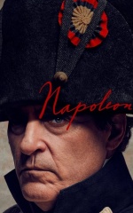 دانلود فیلم ناپلئون 2023 Napoleon