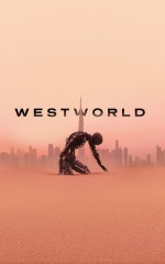دانلود سریال وست‌ورلد 2016 Westworld