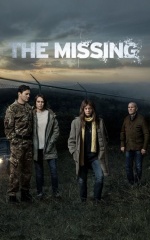 دانلود سریال گمشده 2014 The Missing