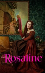دانلود فیلم روزالین 2022 Rosaline
