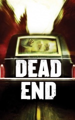 دانلود فیلم بن‌بست 2003 Dead End