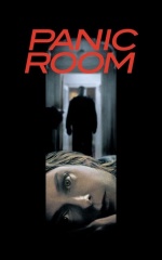 دانلود فیلم اتاق وحشت 2002 Panic Room
