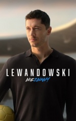 دانلود فیلم لواندوفسکی - ناشناس 2023 Lewandowski - Unknown