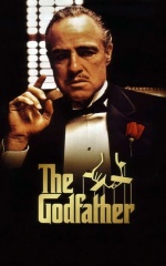 دانلود فیلم پدرخوانده 1972 The Godfather
