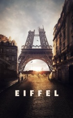 دانلود فیلم ایفل 2021 Eiffel