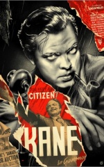 دانلود فیلم شهروند کین 1941 Citizen Kane