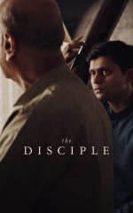 دانلود فیلم شاگرد 2020 The Disciple