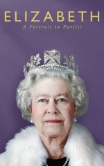 دانلود فیلم الیزابت: پرتره‌ای تکه تکه 2022 Elizabeth: A Portrait in Part(s)