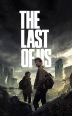 دانلود سریال آخرین بازمانده از ما 2023 The Last of Us