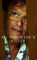 دانلود فیلم قاتل دخترم 2022 My Daughter's Killer