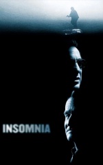 دانلود فیلم بیخوابی 2002 Insomnia