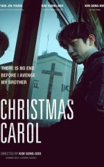 دانلود فیلم سرود کریسمس 2022 Christmas Carol