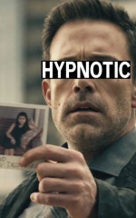 دانلود فیلم هیپنوتیک 2023 Hypnotic