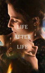دانلود سریال زندگی پس از زندگی 2022 Life After Life