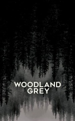 دانلود فیلم جنگل خاکستری 2021 Woodland Grey