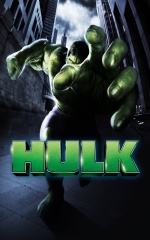 دانلود فیلم هالک 2003 Hulk